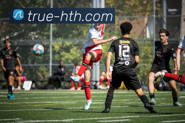 华体会官方入口APP 高清赛事图